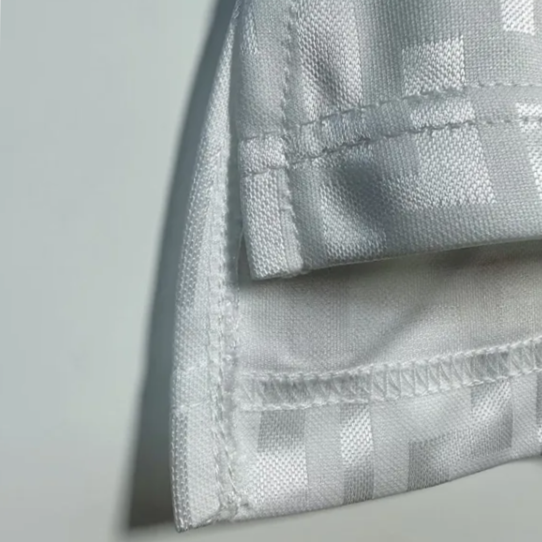 Italia Retro Visitante 1995