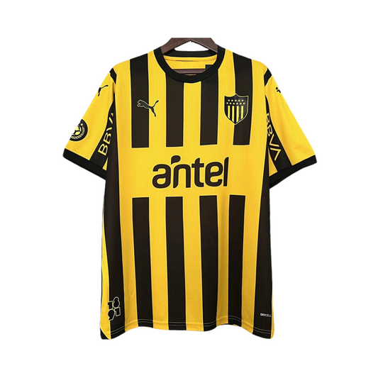 Peñarol 2024 (5) Talle L