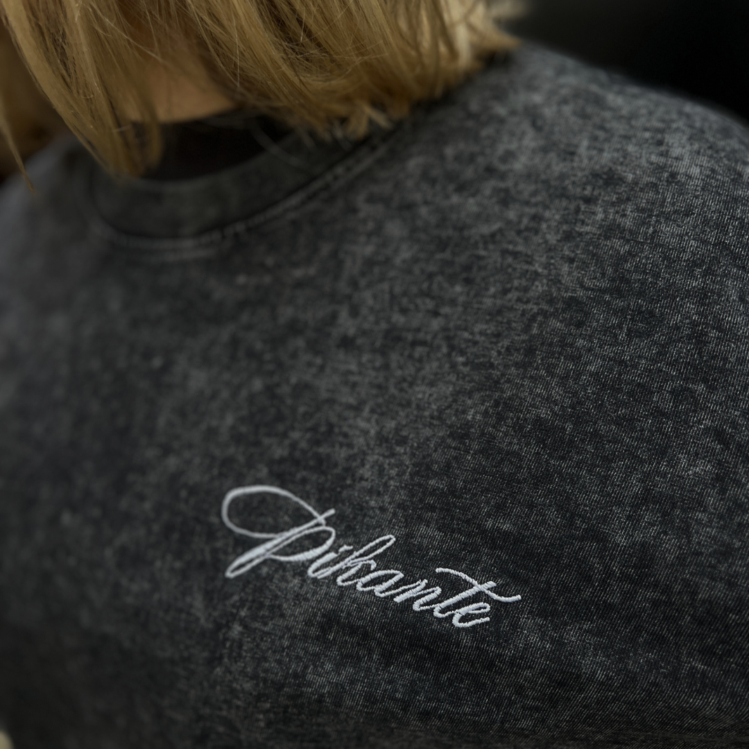 Remera Zlatan Leyenda