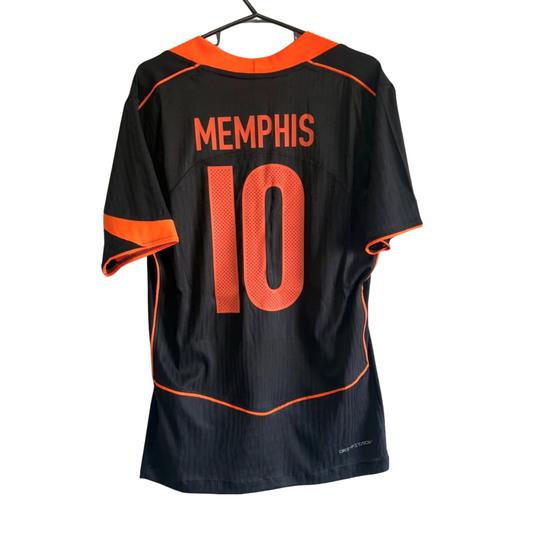 Corinthians Total 90 # 10 Memphis