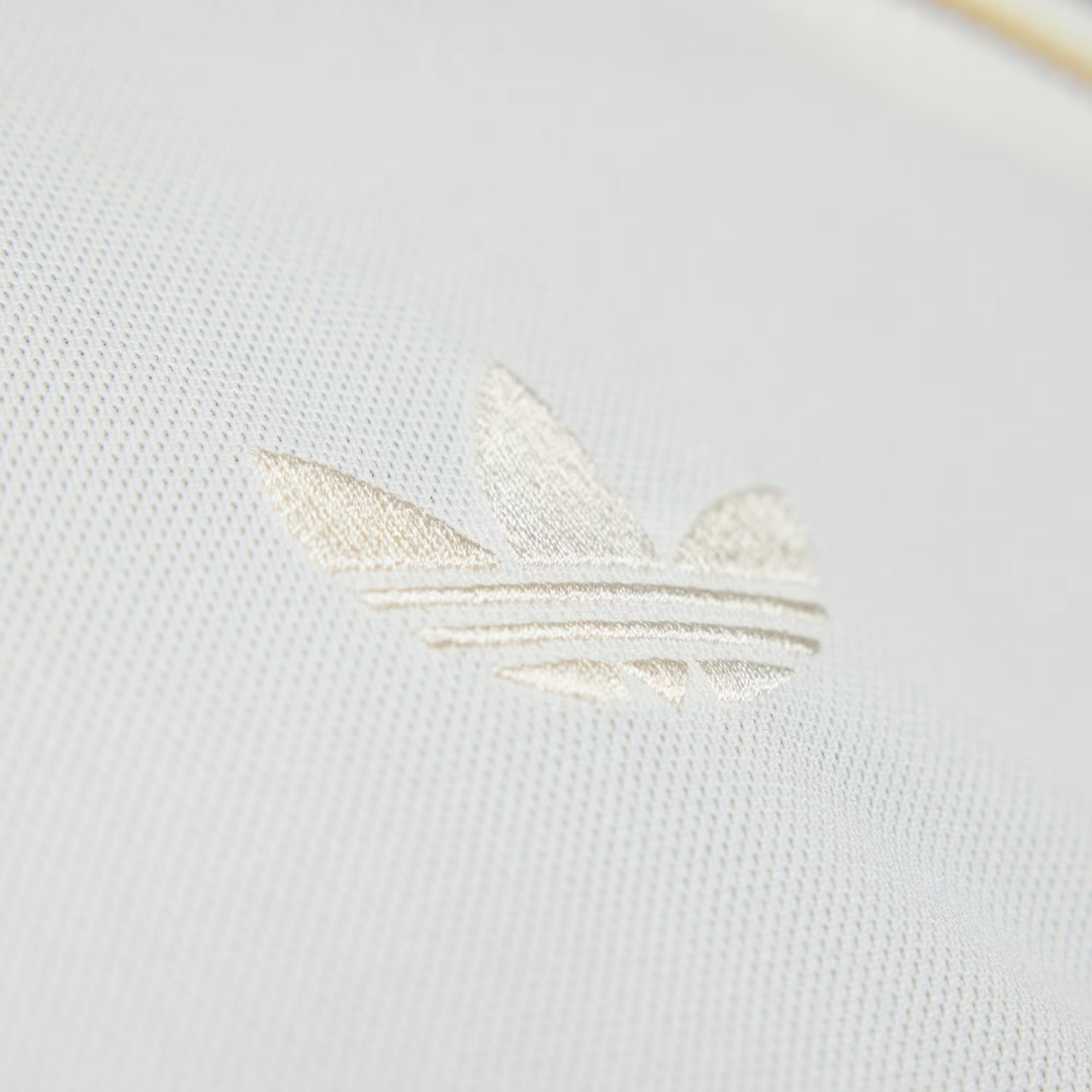 Camiseta Colombia 100th Anniversary 2024/2025