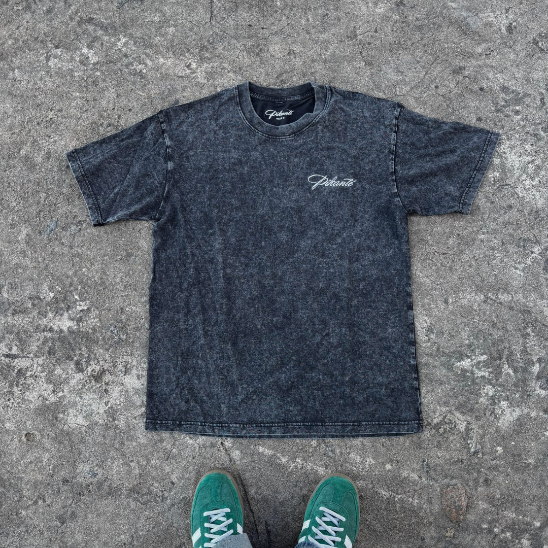 Remera Zlatan Leyenda