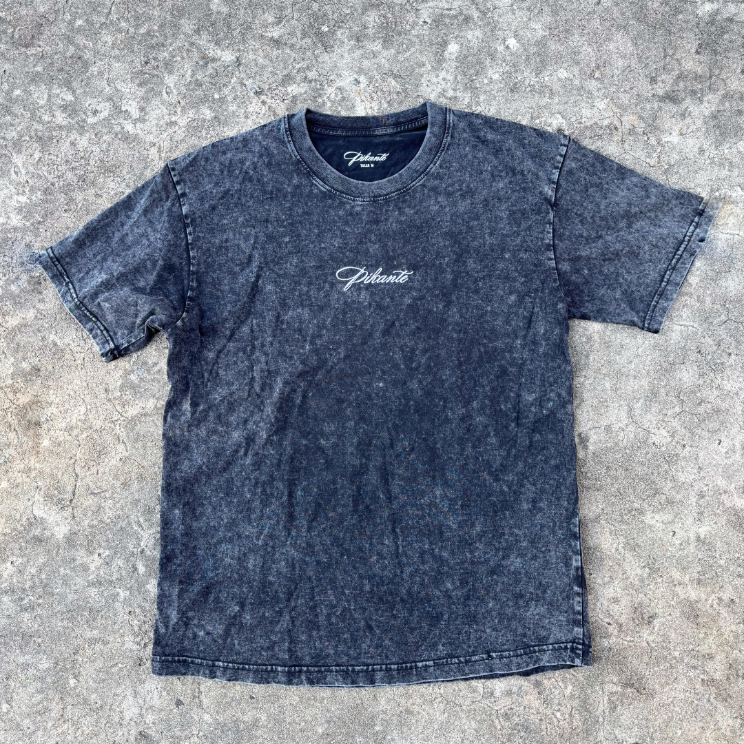 Remera Love T90